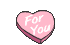 Love :4ubox: