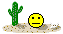 Tumbleweed :bush: