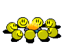 Camp Fire :campfire: