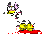 Cupid :cupidsmile: