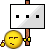 :speechlesssign:
