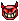 Evil :evilgrin: