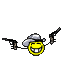 Guns :gunman: