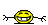 Happy Dance :happydancing: