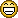 Very Happy :D