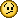 Confused :???: