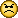 Mad :x