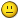 Neutral :|