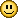 Smile :)