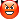 Twisted Evil :twisted: