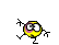 I'm OK :imok: