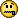 Lips Sealed :lipsrsealed: