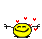 Love :loveshower: