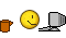LoL :lolpc: