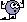 Bow :bow2: