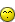 Sleeping :sleeping: