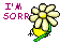 Sorry :sosorry: