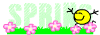 Spring :springtime: