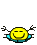 Jumping :studsmatta: