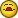 Prrr :prrr2:
