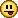 Tongue :tongue: