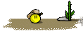 Tumbleweed :tumble2: