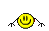 Wave :wavesmile: