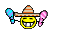 Fiesta! :fiesta: