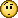 Huh? :huh: