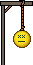 Hunged :hunged:
