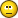 Boh? :mah: